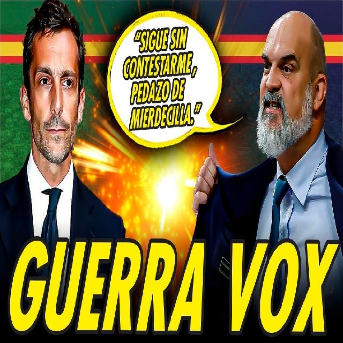 Pandemia Digital