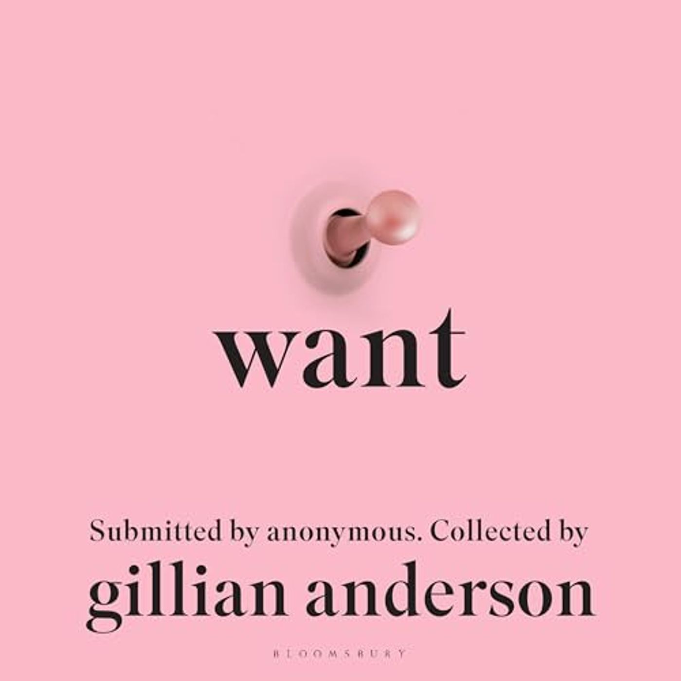 Explore High Quality Audiobook Collection Today