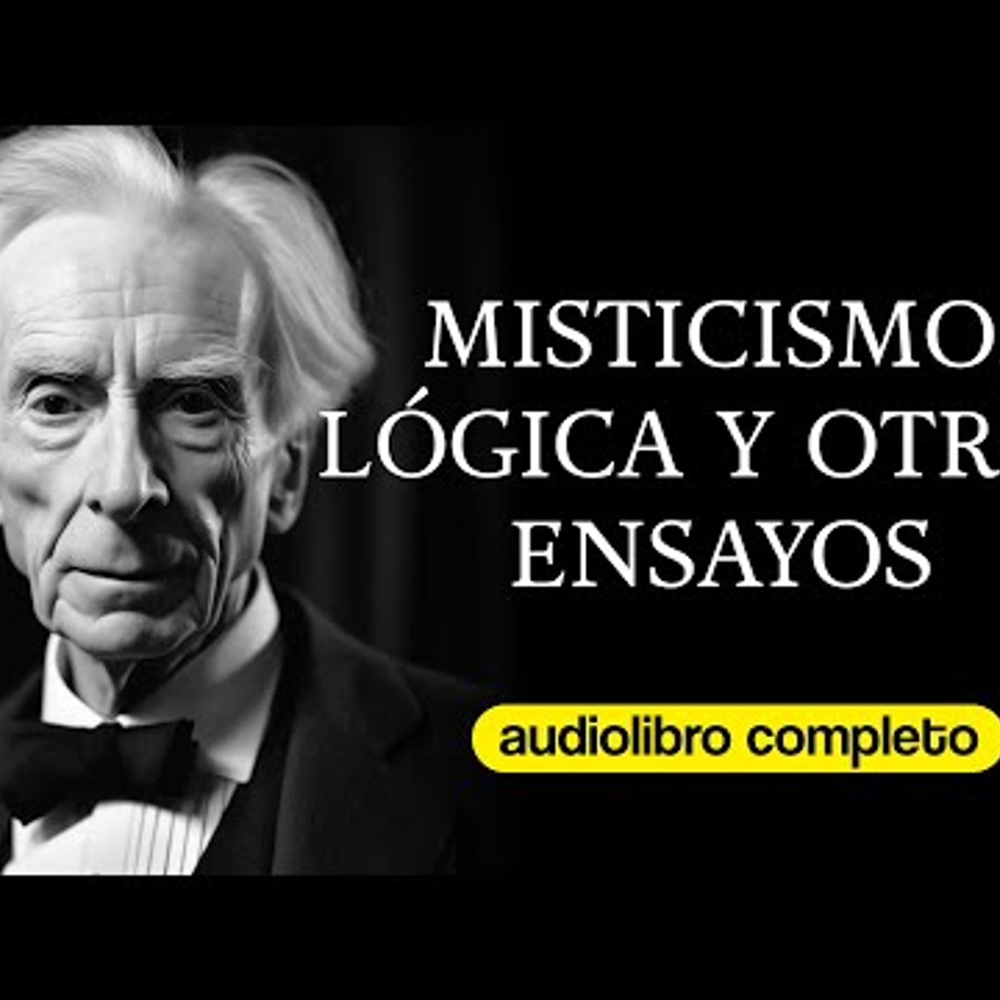 Aubiblio Narraciones