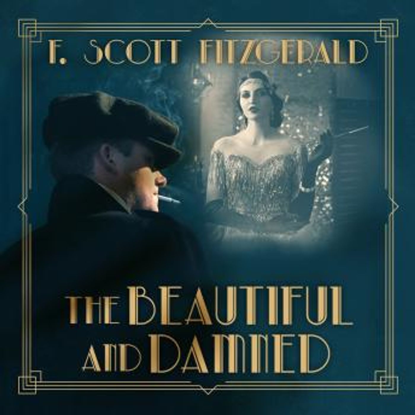 Explore the Latest Full Audiobooks in Romance, Historical