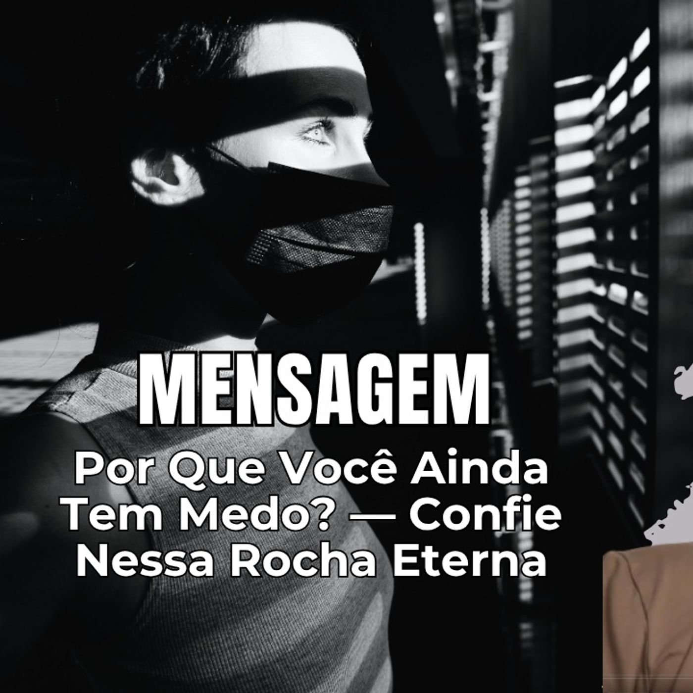 Conhecimento Da Verdade