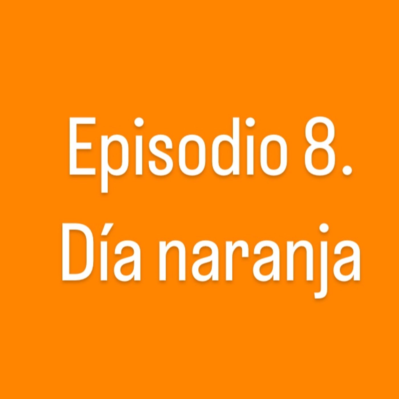 El podcast de Mérida Gómez Juan Jesús