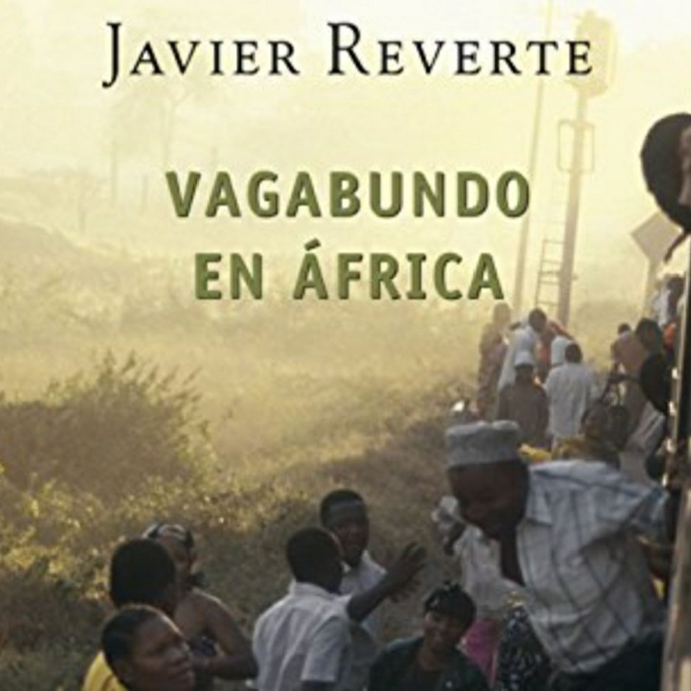 Poesía y Música