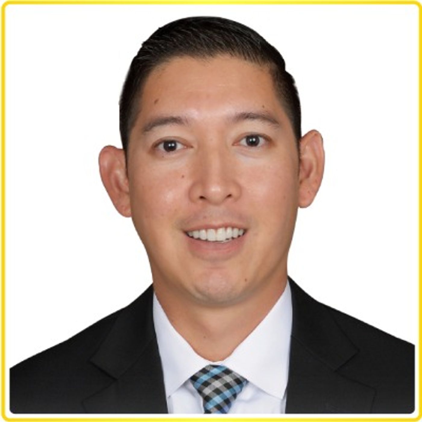 Interview with Bob Chitrathorn Co-Founder of Simplified Wealth Management