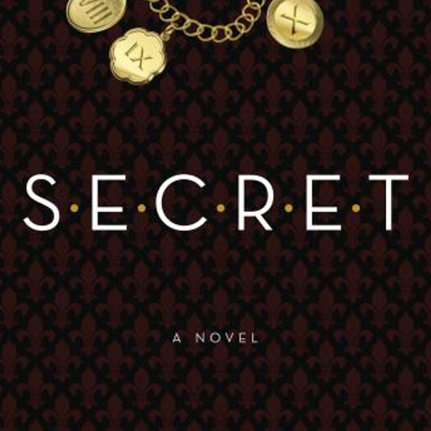 Access Top-Rated Full Audiobooks in Romance, Romantica