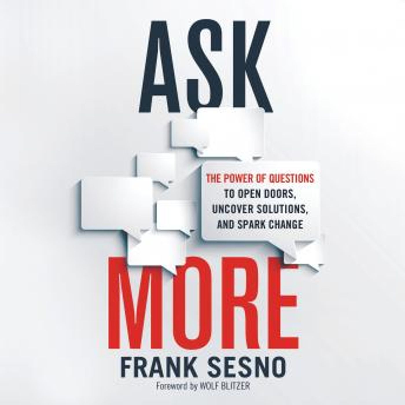 Get Your Favorite Audiobooks in Self-Improvement, Career Development