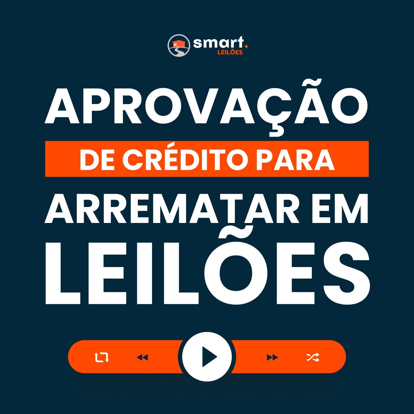 SmartCast