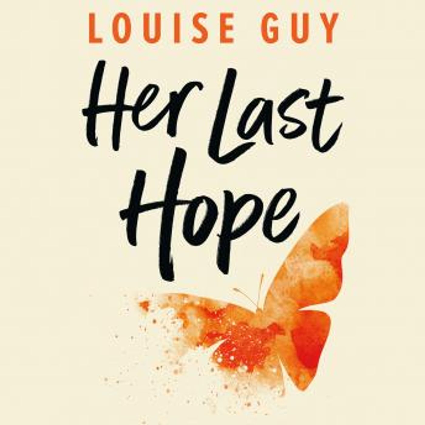 Listen to Top Full Audiobooks in Fiction, Drama