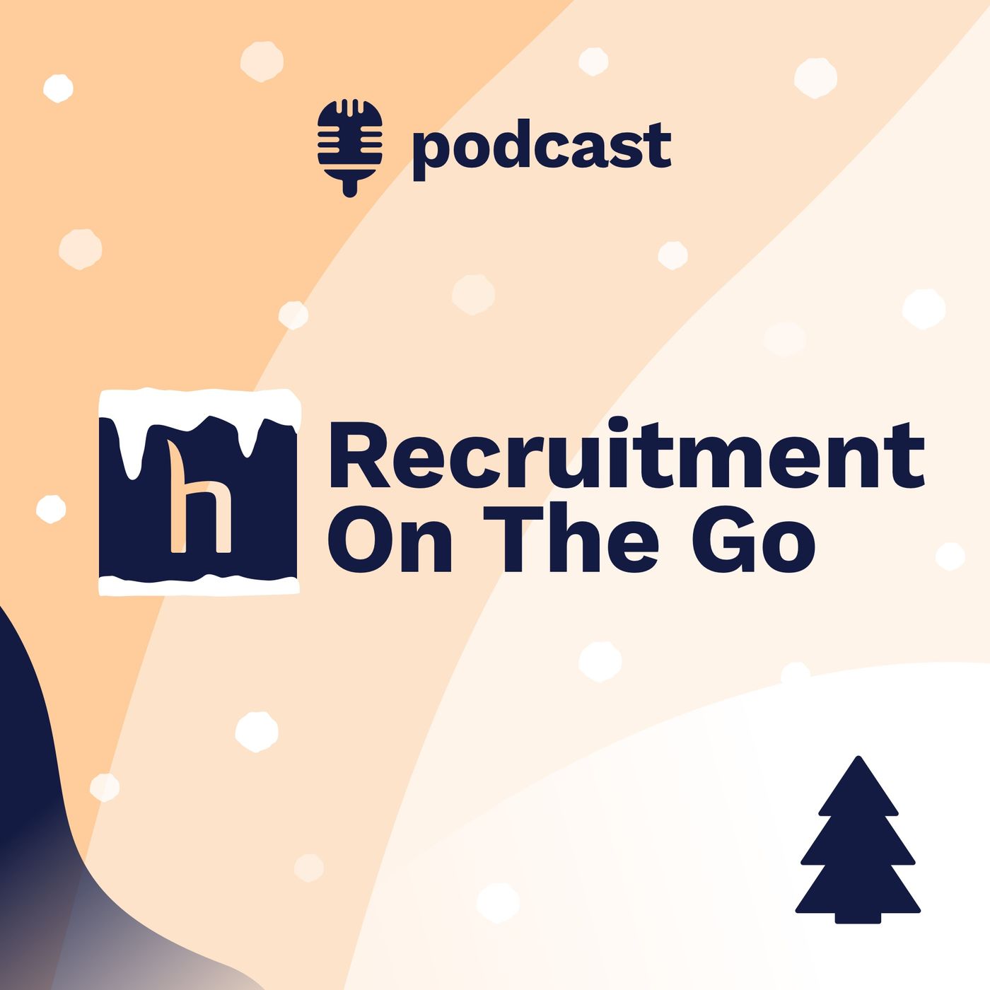 Recruitment On The Go