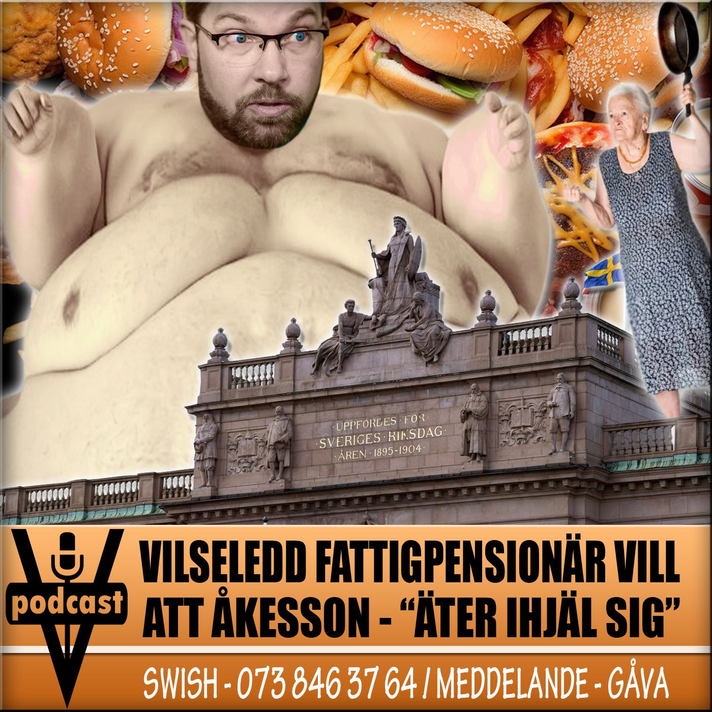 Verklighetschecken