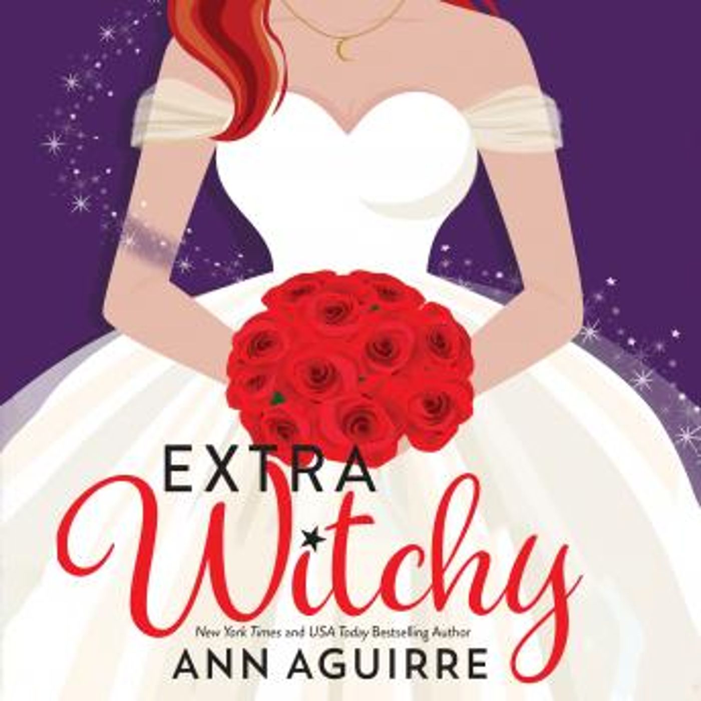 Get Your Favorite Full Audiobooks in Romance, LGBTQ+