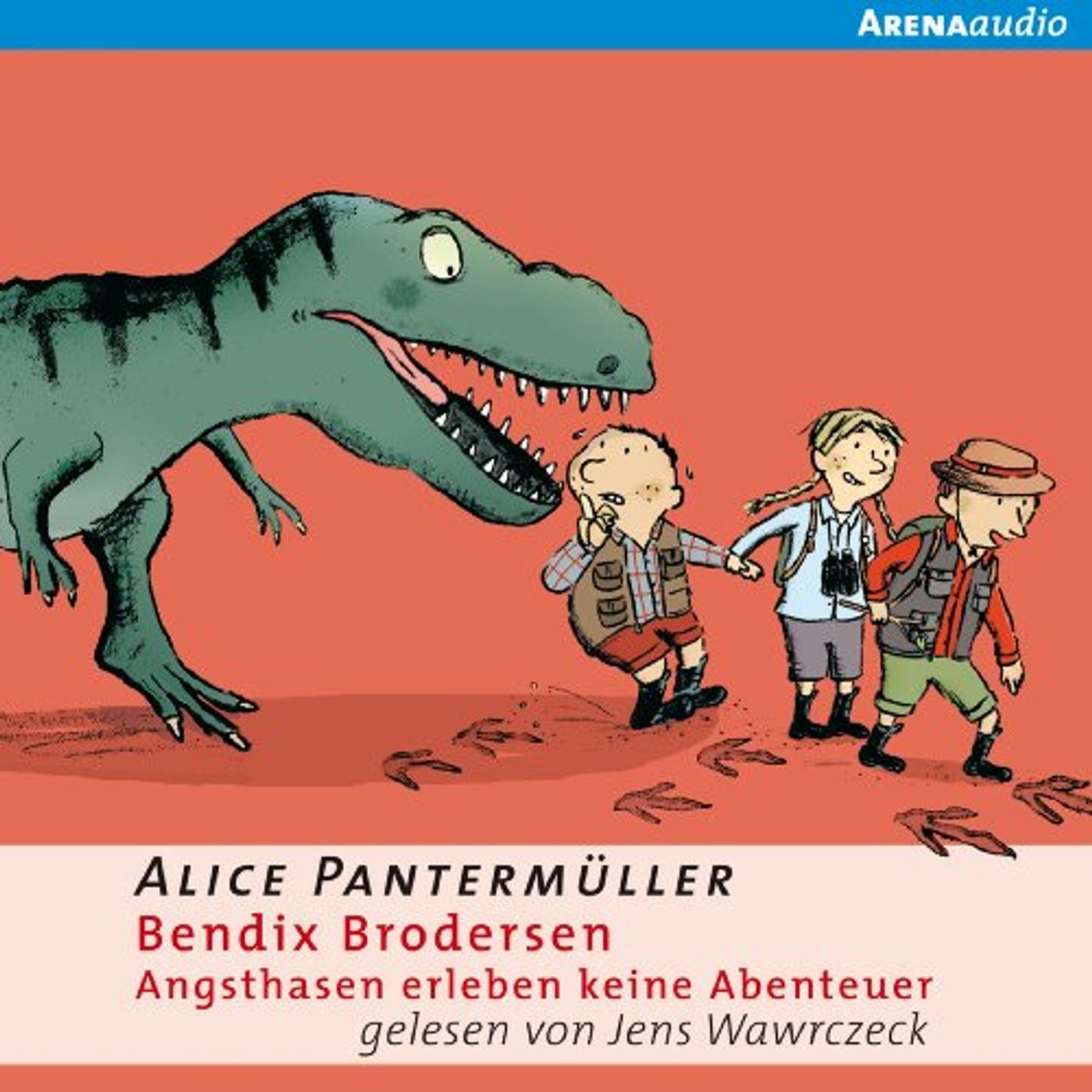 Biggest Website Where You Can Find and Download Audiobooks in Kids, Ages 8-10
