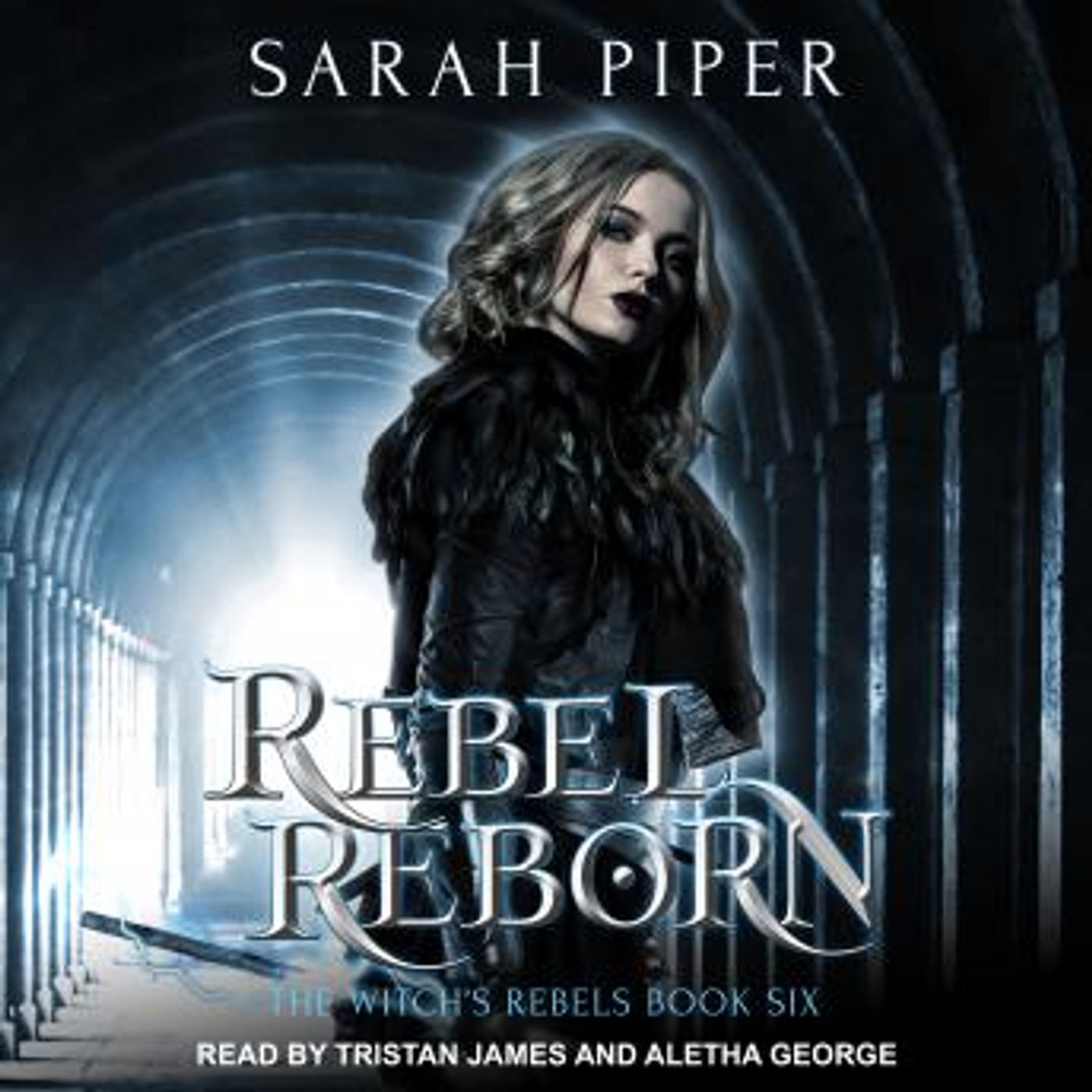 Explore the Latest Full Audiobooks in Romance, Erotica