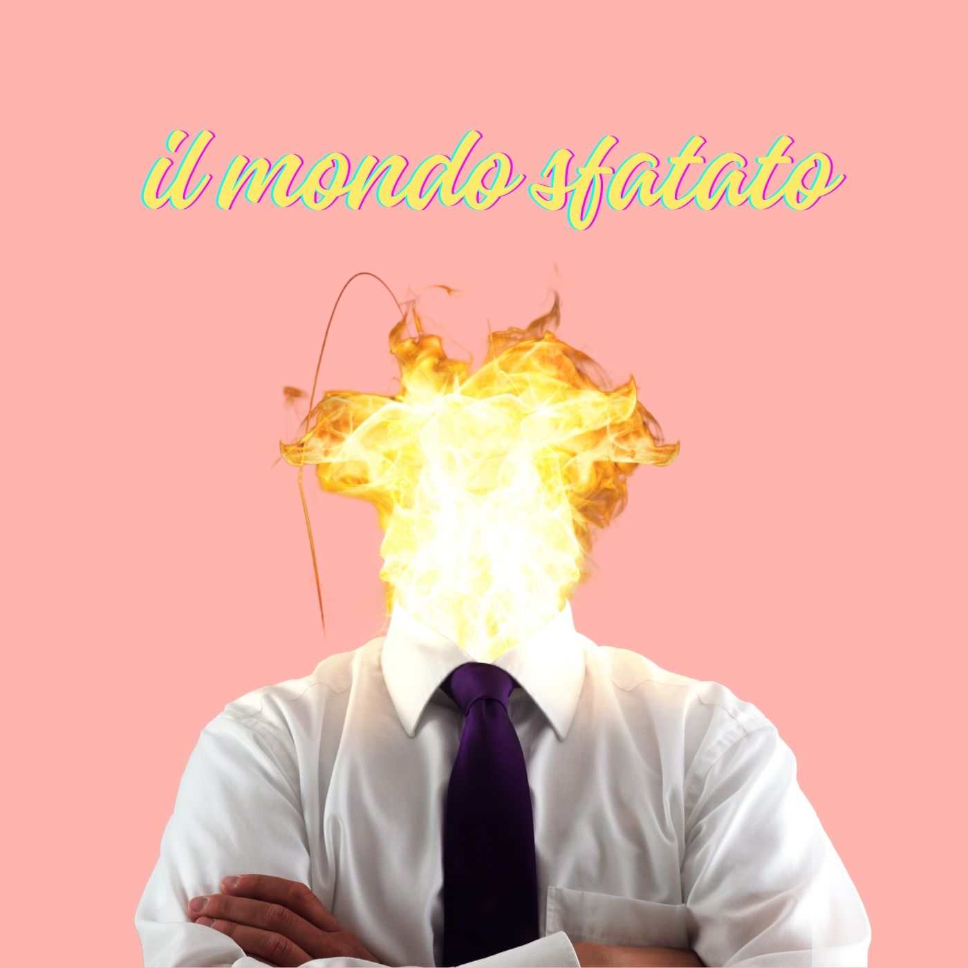 Il Mondo Sfatato