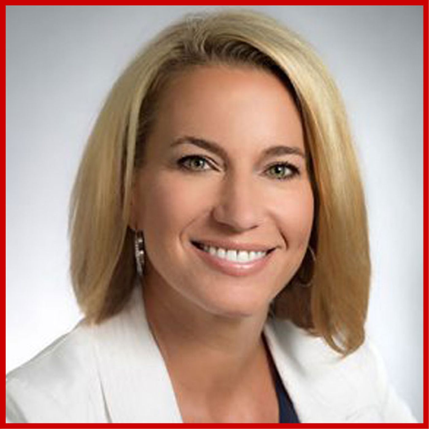 Enterprise Marketer Podcast - Conference
