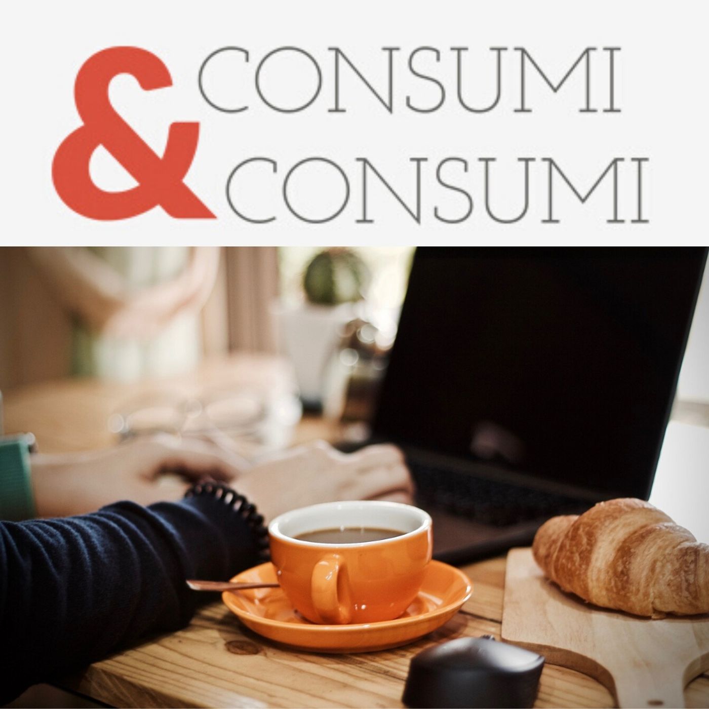 Consumi&Consumi