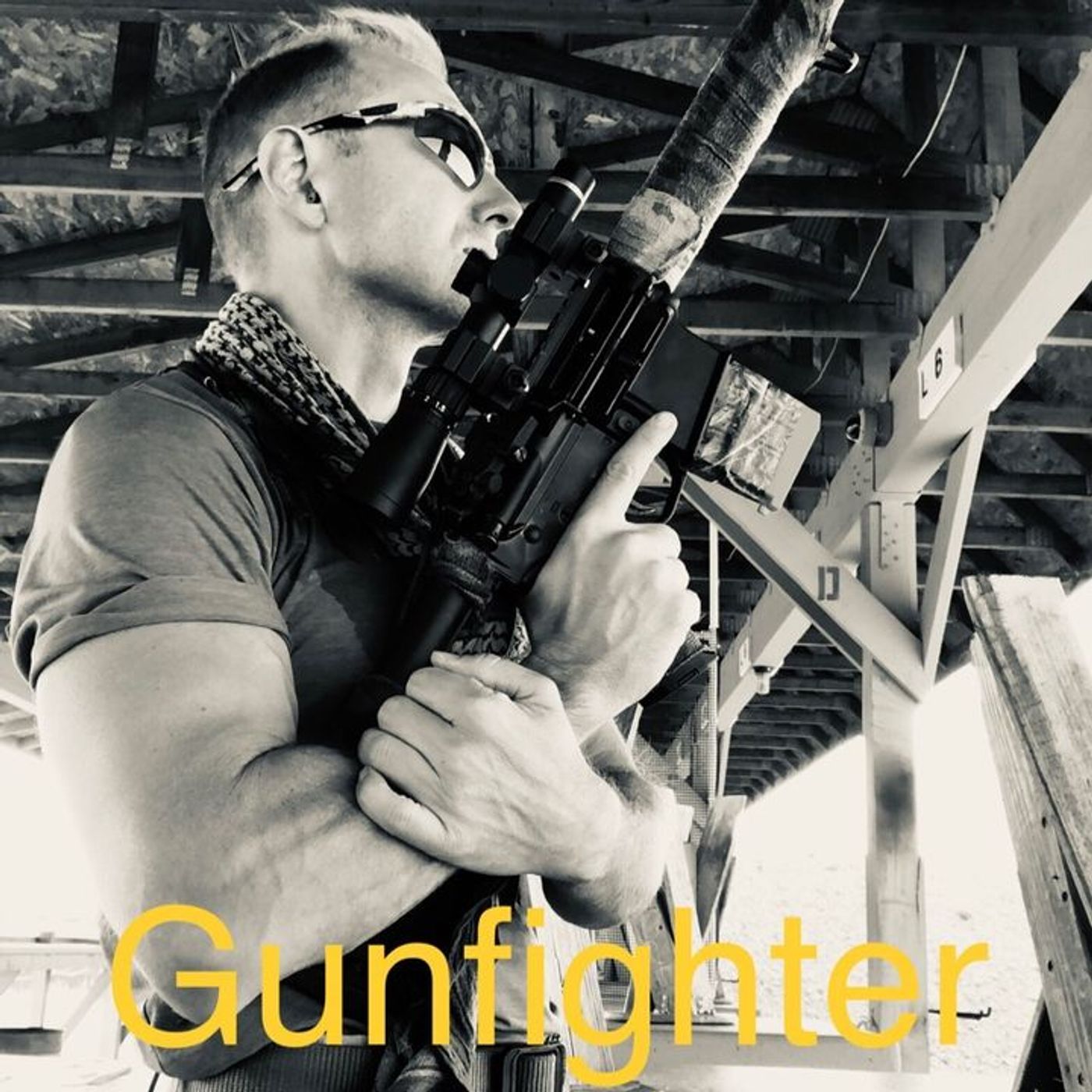 Marketing Antidote - Cure for Tactical F.O.M.O.