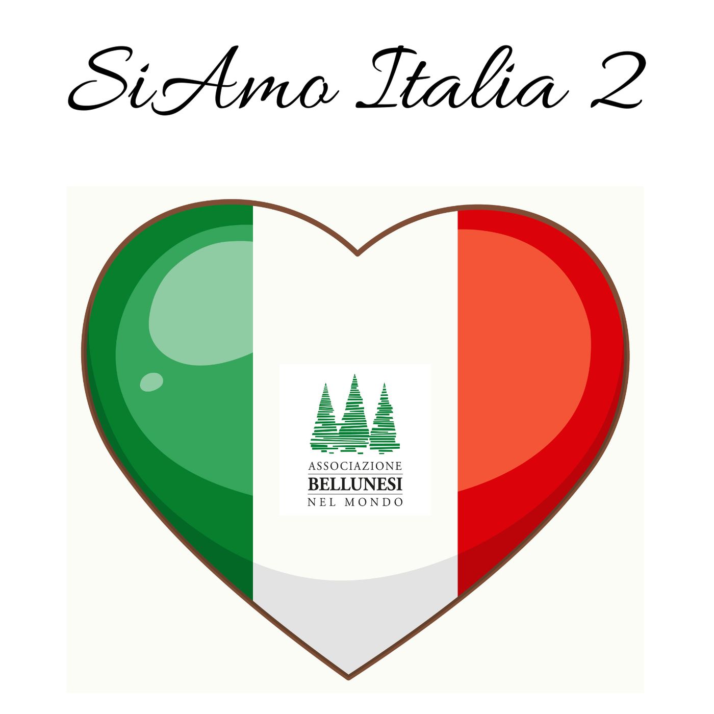 SiAmo Italia 2