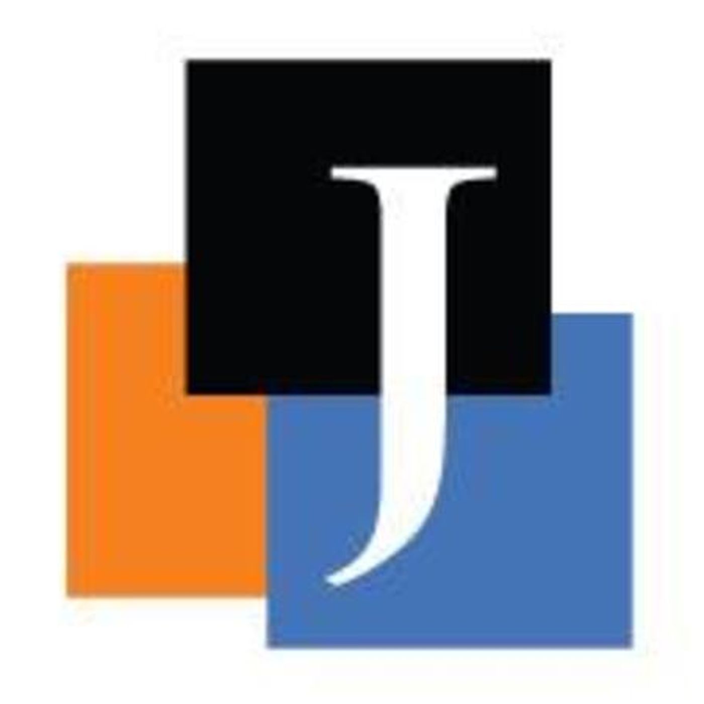 Bankruptcy Basics: Joseph Wrobel Covering Chapter 7 and Chapter 13 from A to Z episode artwork
