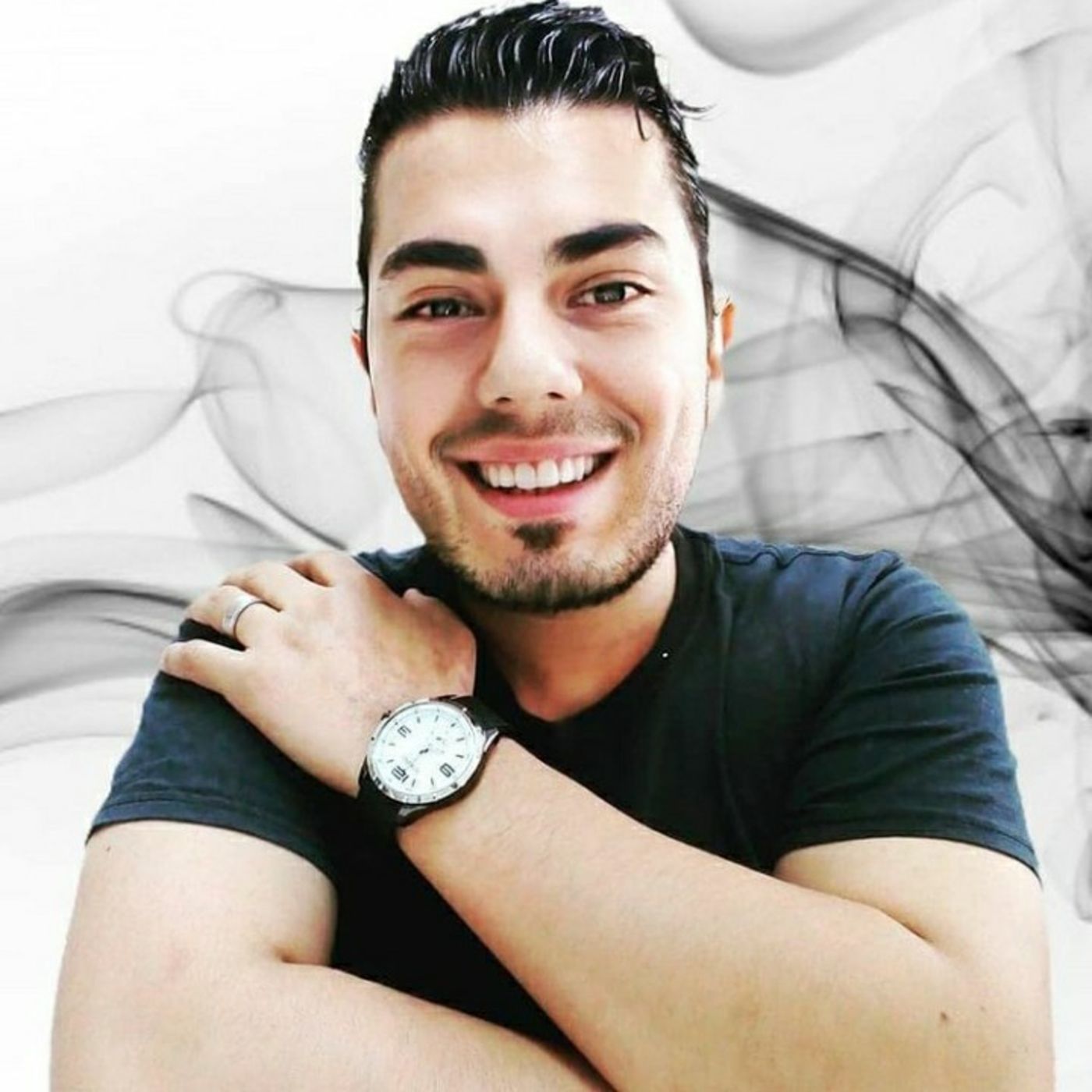 Lo Mejor De TeamXn Radio 90.3 FM L.A