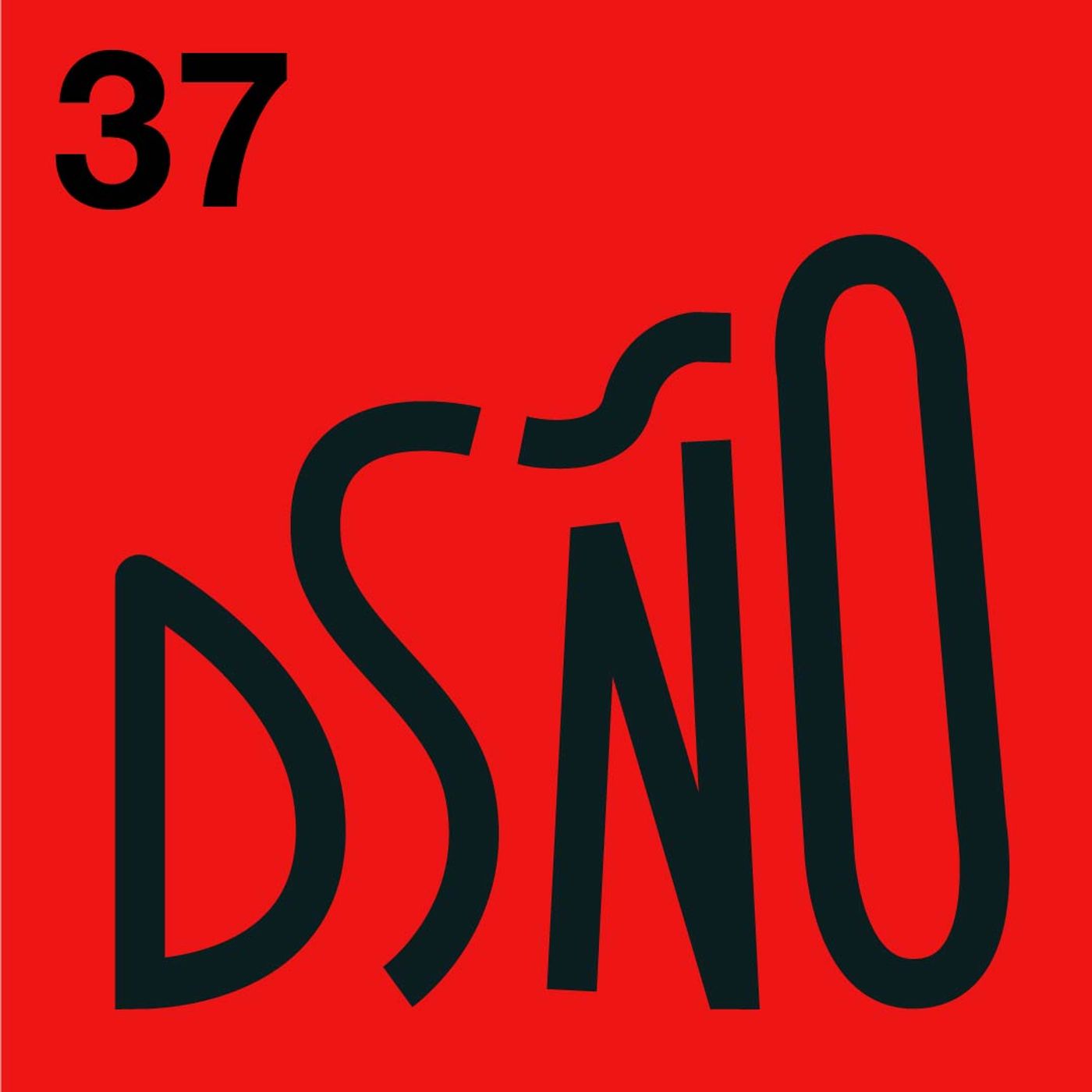 Espacio Diseño