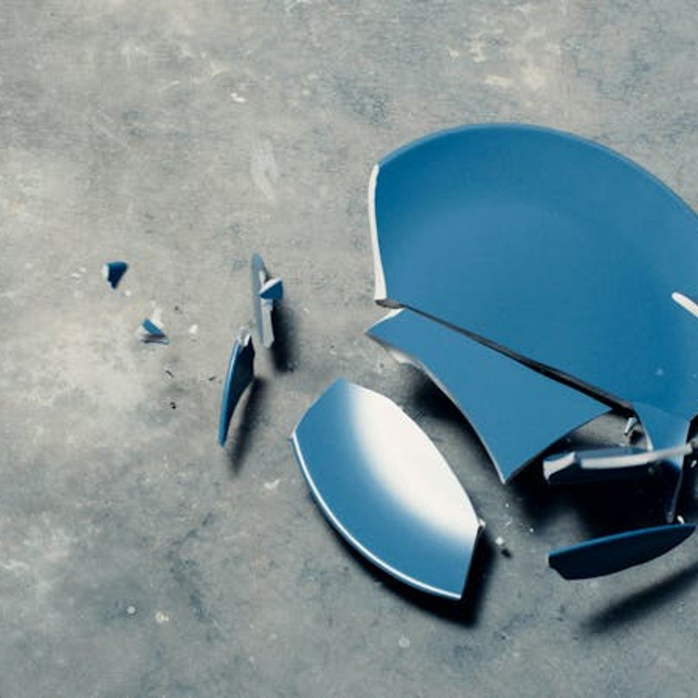 Should We Rejoice When God Destroys Our Enemies?