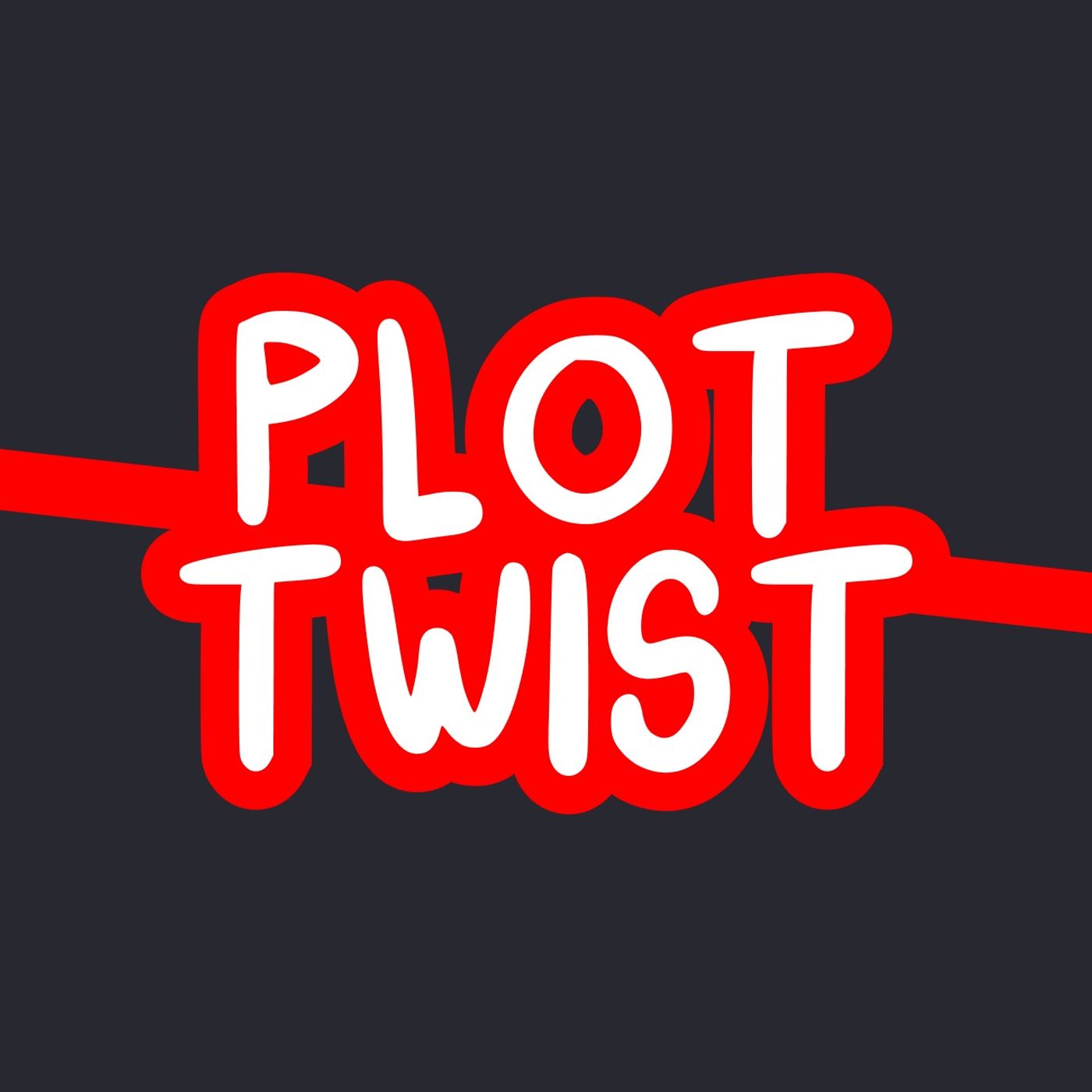 Teen Parade @ Giffoni Film Festival 2023