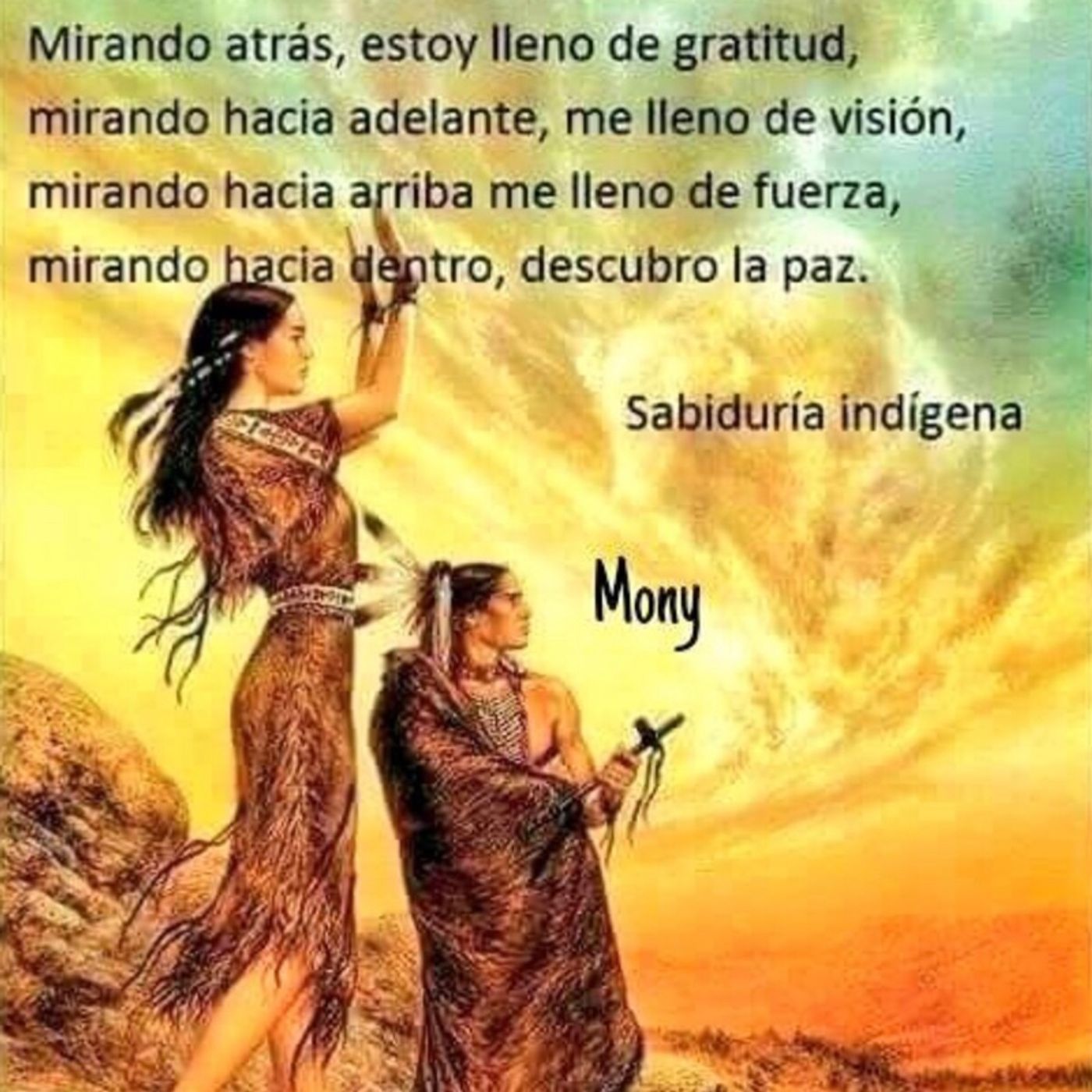 El Podcast de Lourdes Munguía