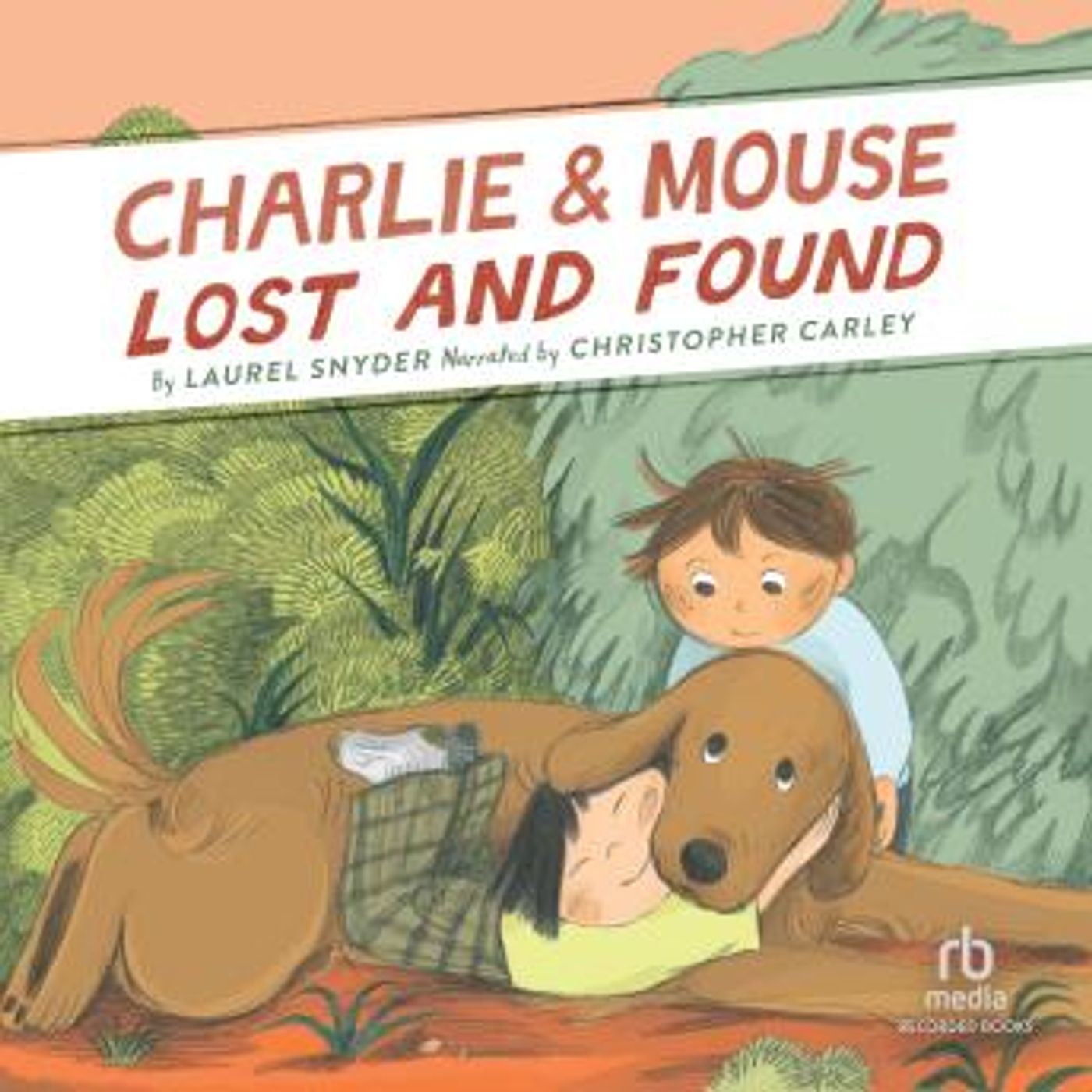 Download New Full Audiobooks in Kids, Ages 5 & Under