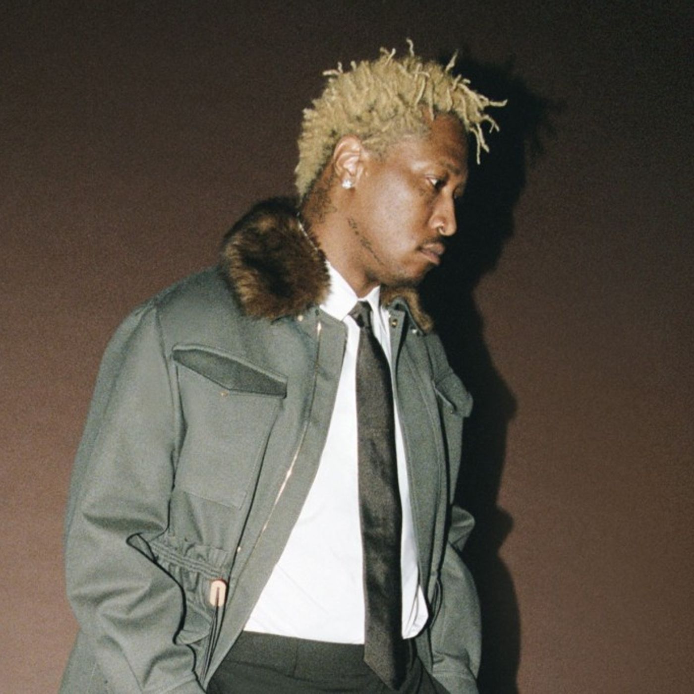 Were the First-Week Numbers for Future’s Billboard 200-Topping ‘The Real Me’ Album What We Expected?