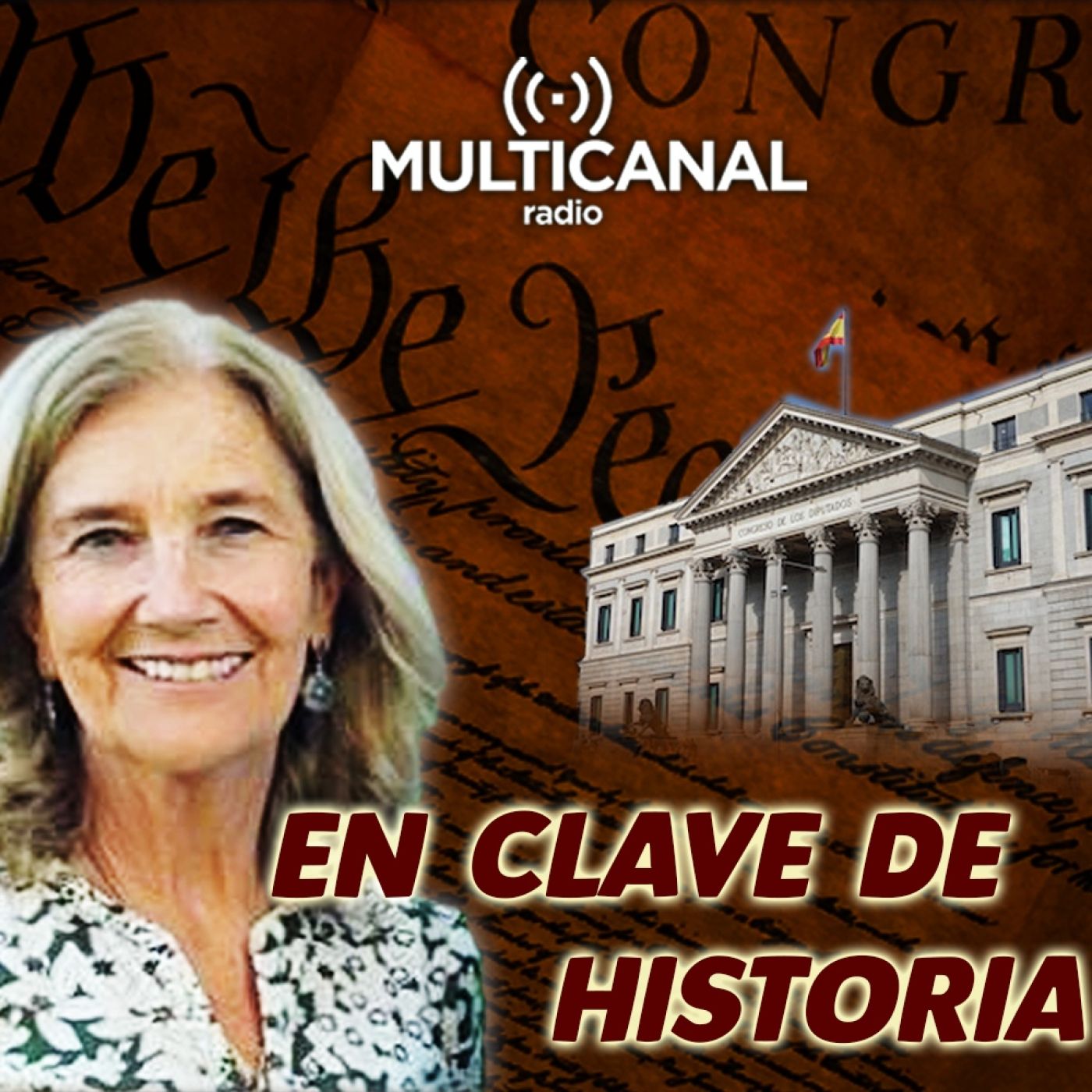 En Clave de Historia