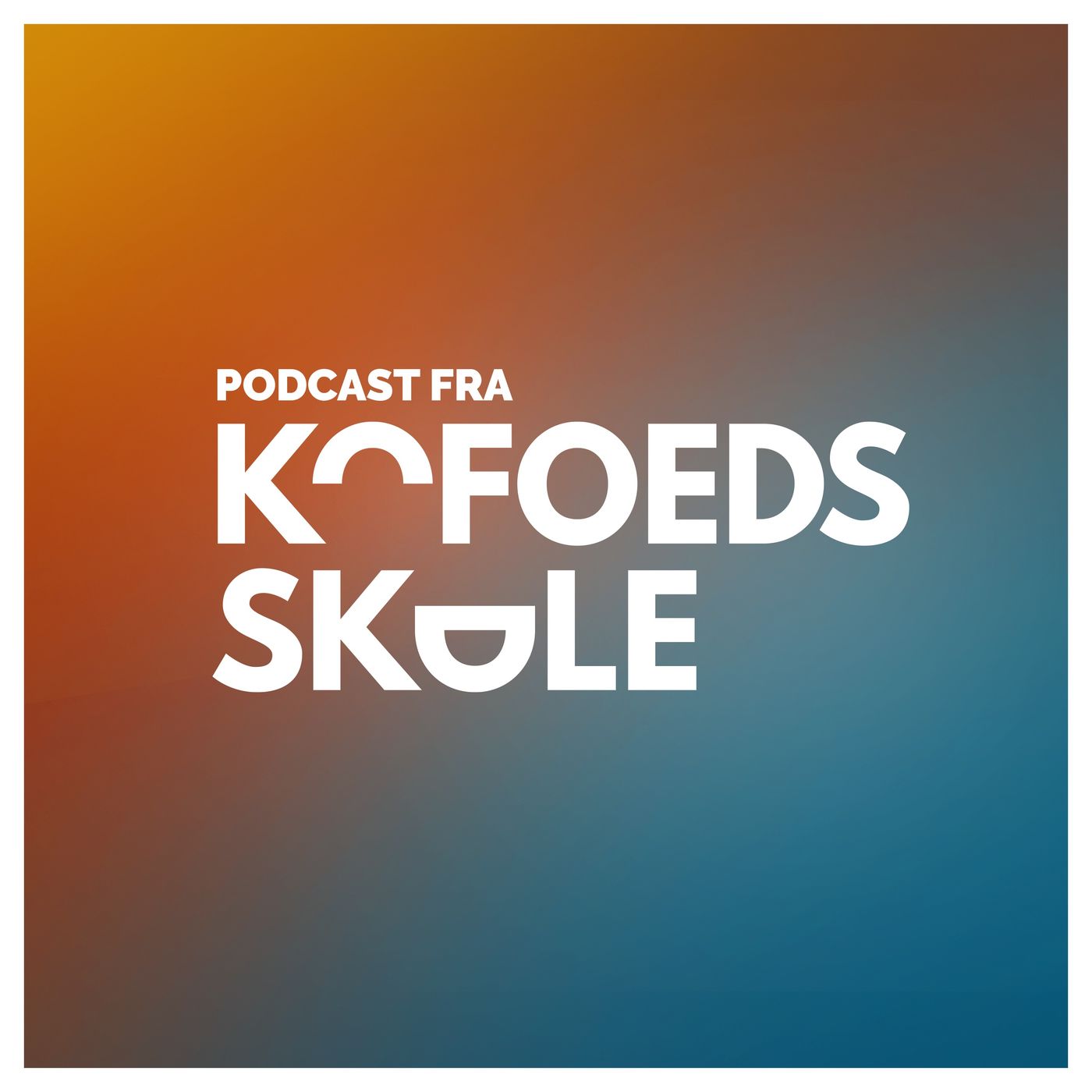Kofoeds stemmer