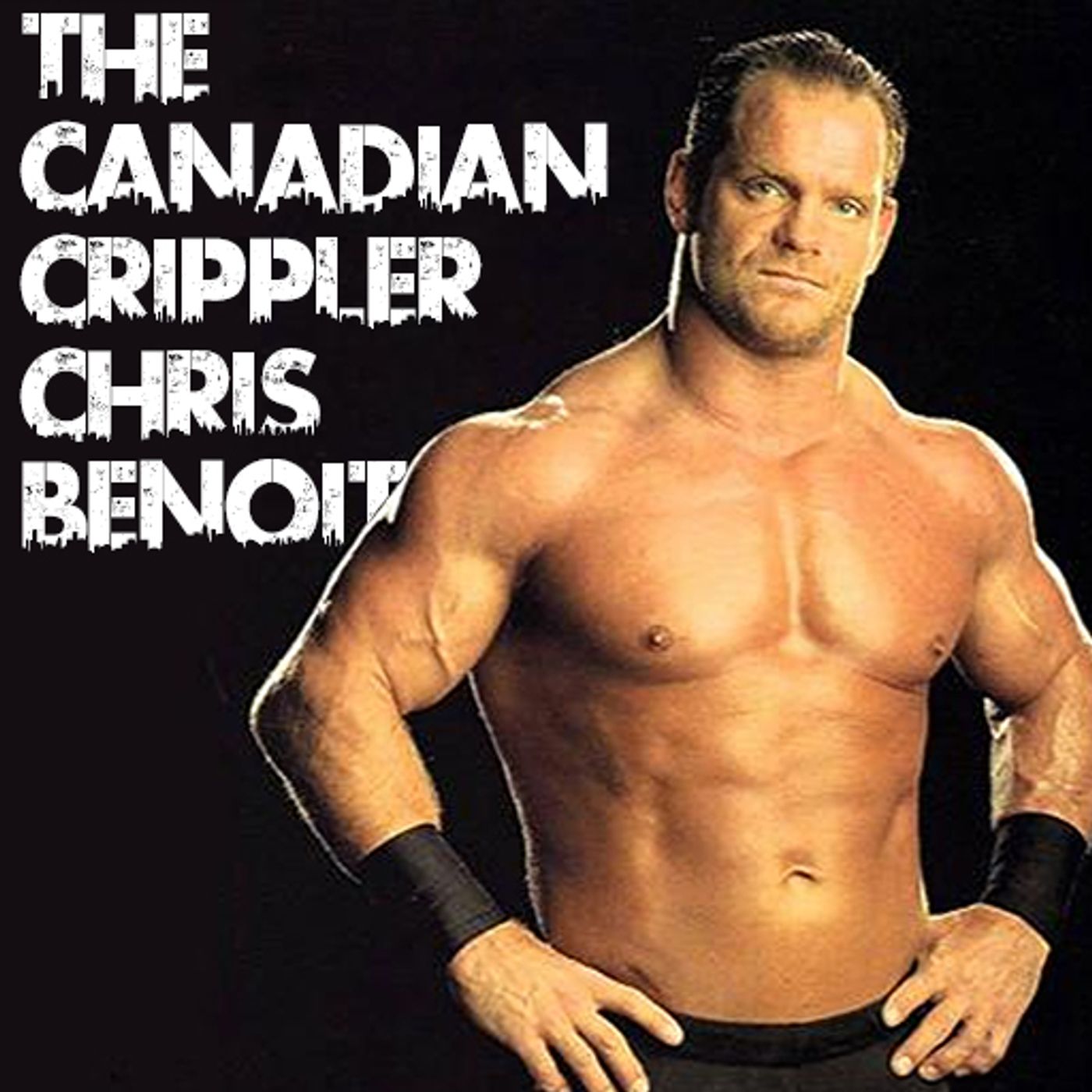 Chris Benoit