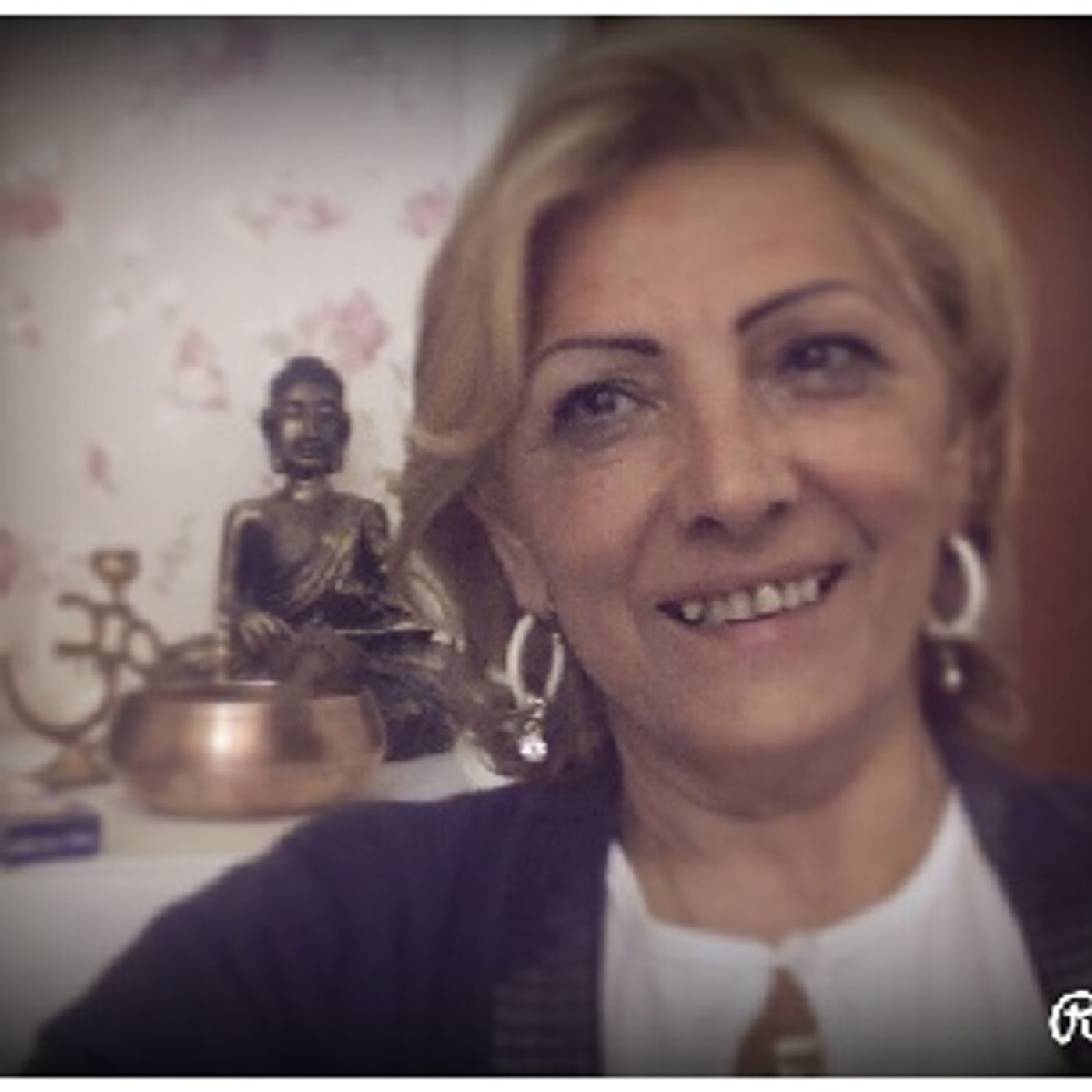 tracce di Filos Gianna Buzzi