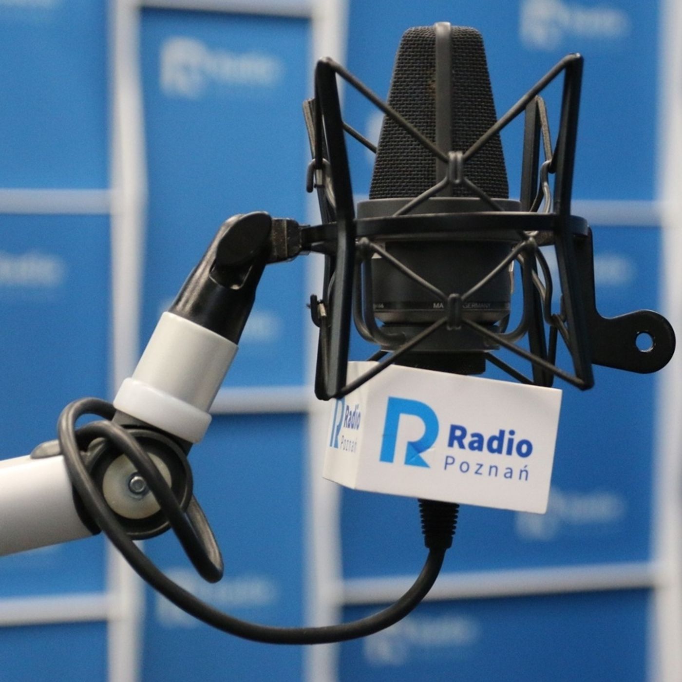 Kwadrans akademicki w Radiu Poznań - FILOZOFIA