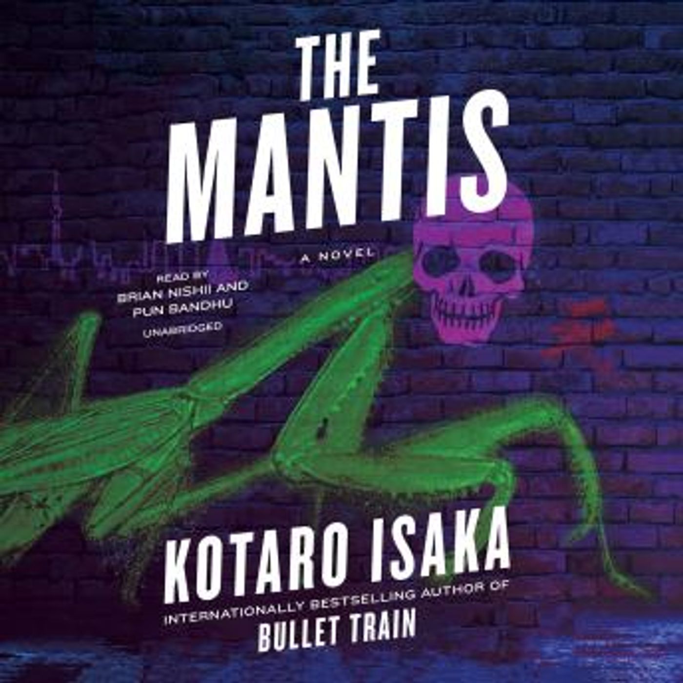Top Full Audiobooks in Mystery, Thriller & Horror, Suspense