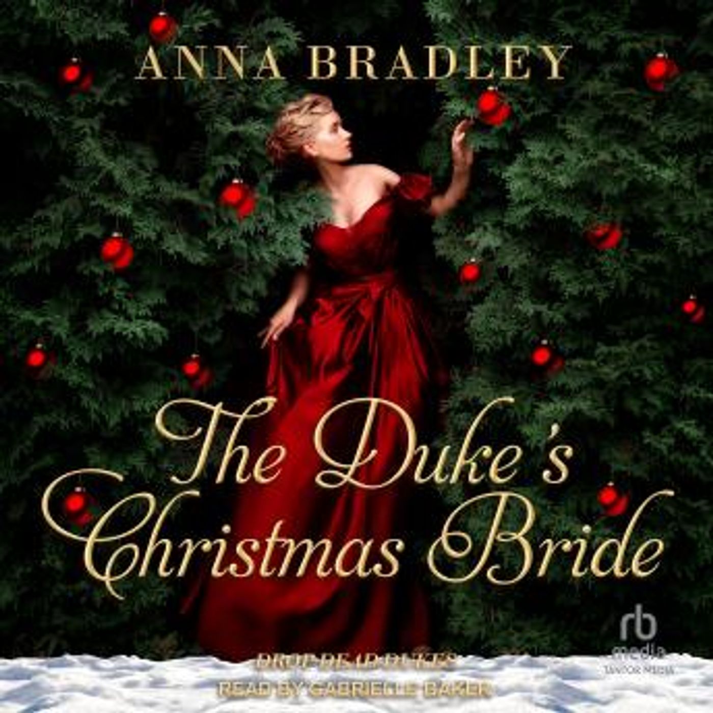 Listen to New Full Audiobooks in Romance, Historical