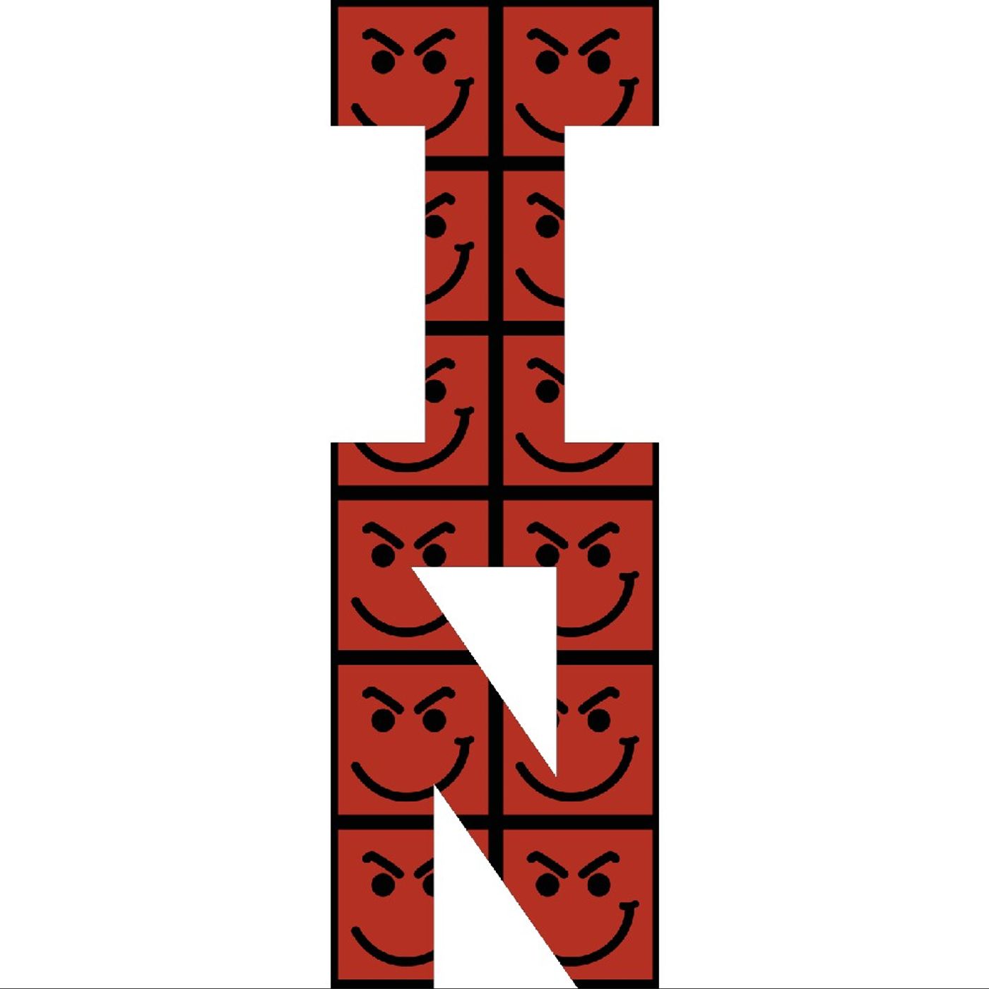IN