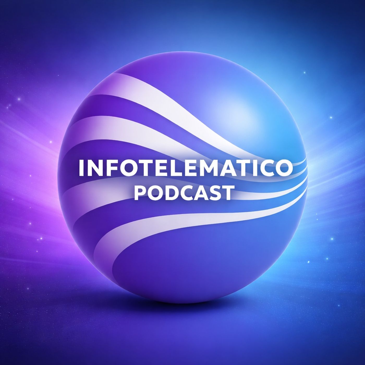 Infotelematico – Notizie Tech e Streaming
