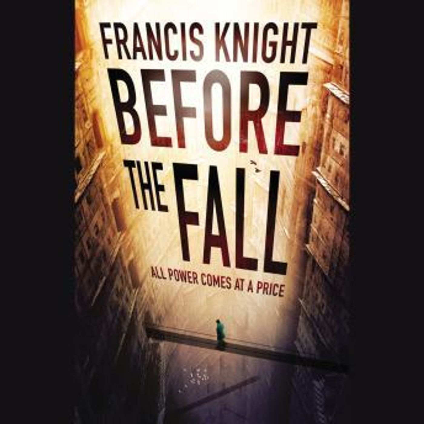 Download High-Quality Full Audiobooks in Science Fiction & Fantasy, Fantasy