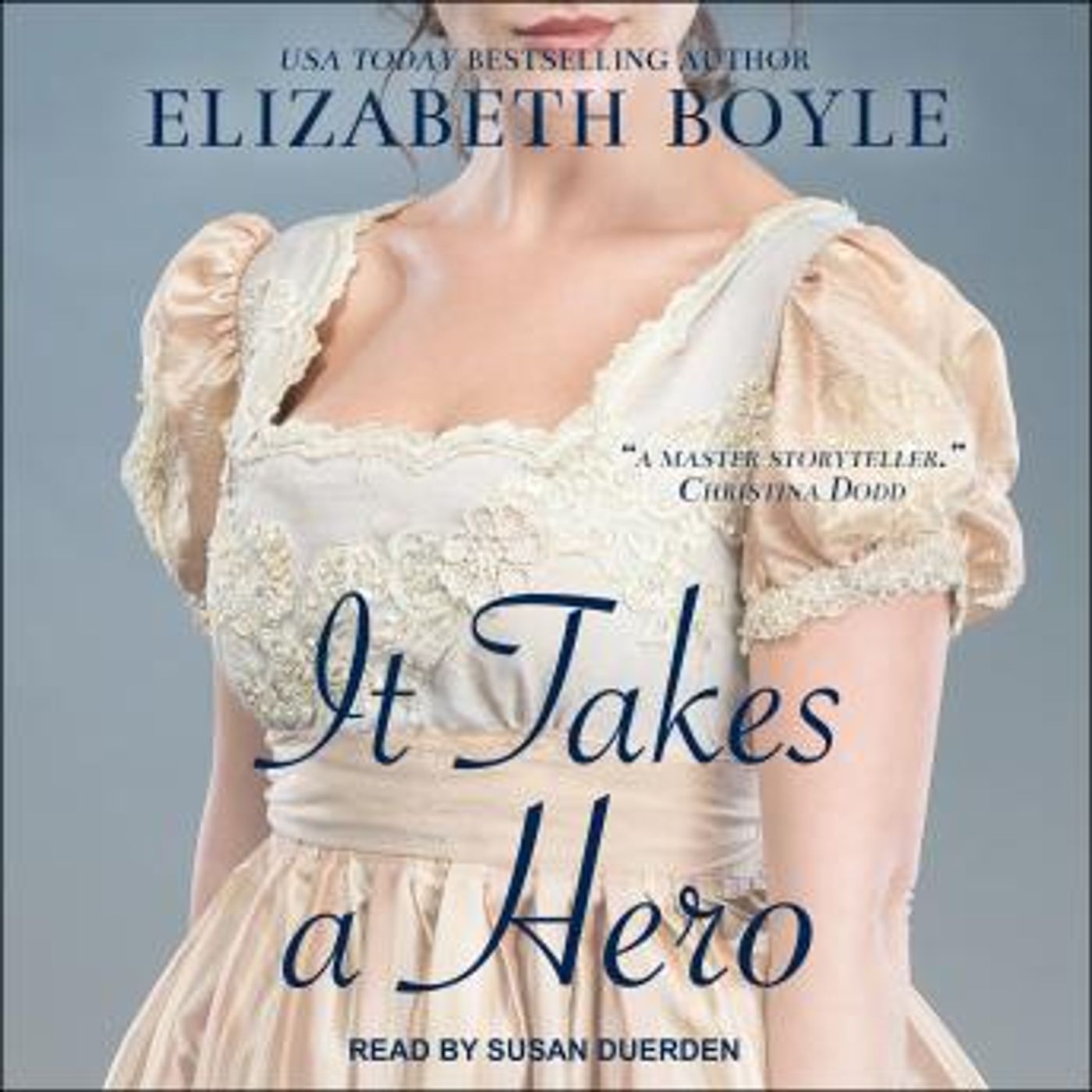 Access Essential Full Audiobooks in Romance, Historical