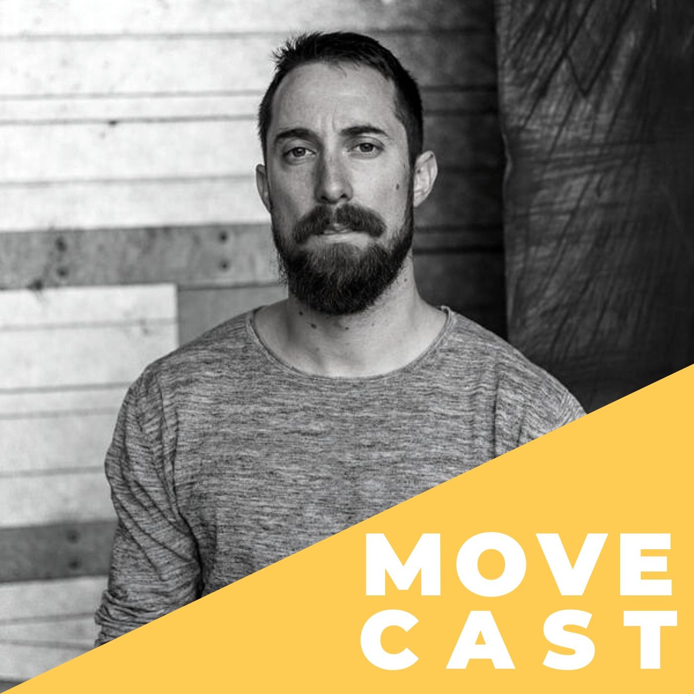 MOVECast