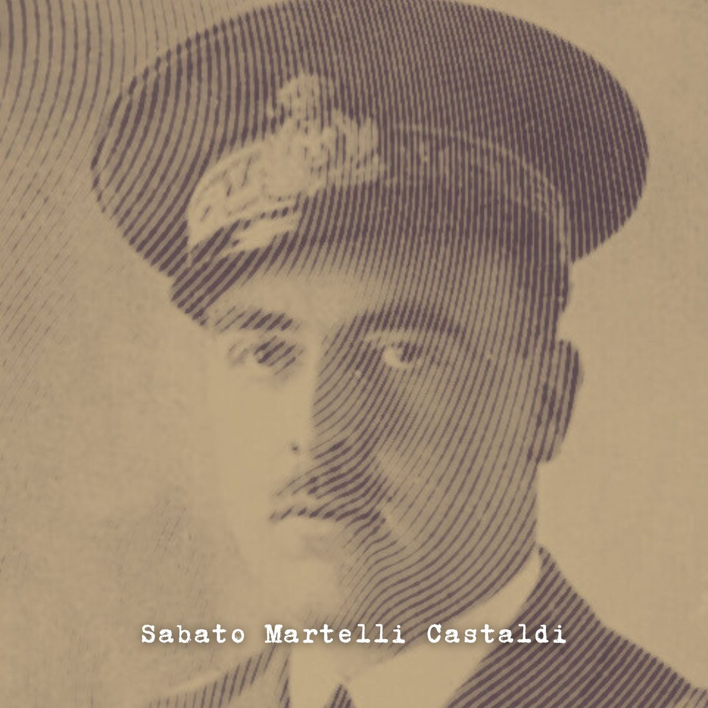 Lettere di condannati della Resistenza