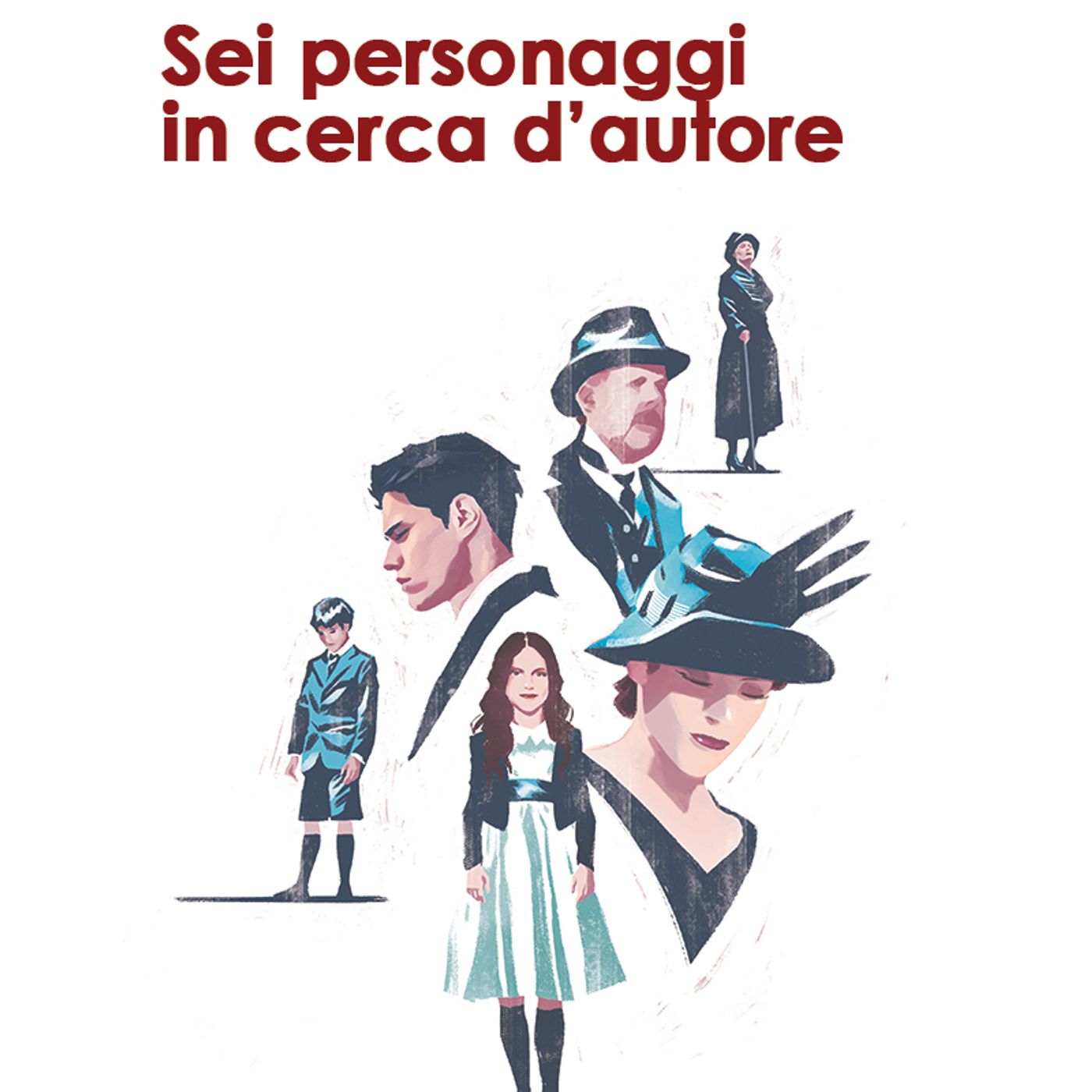 personaggi_in_cerca_d'autore episode artwork