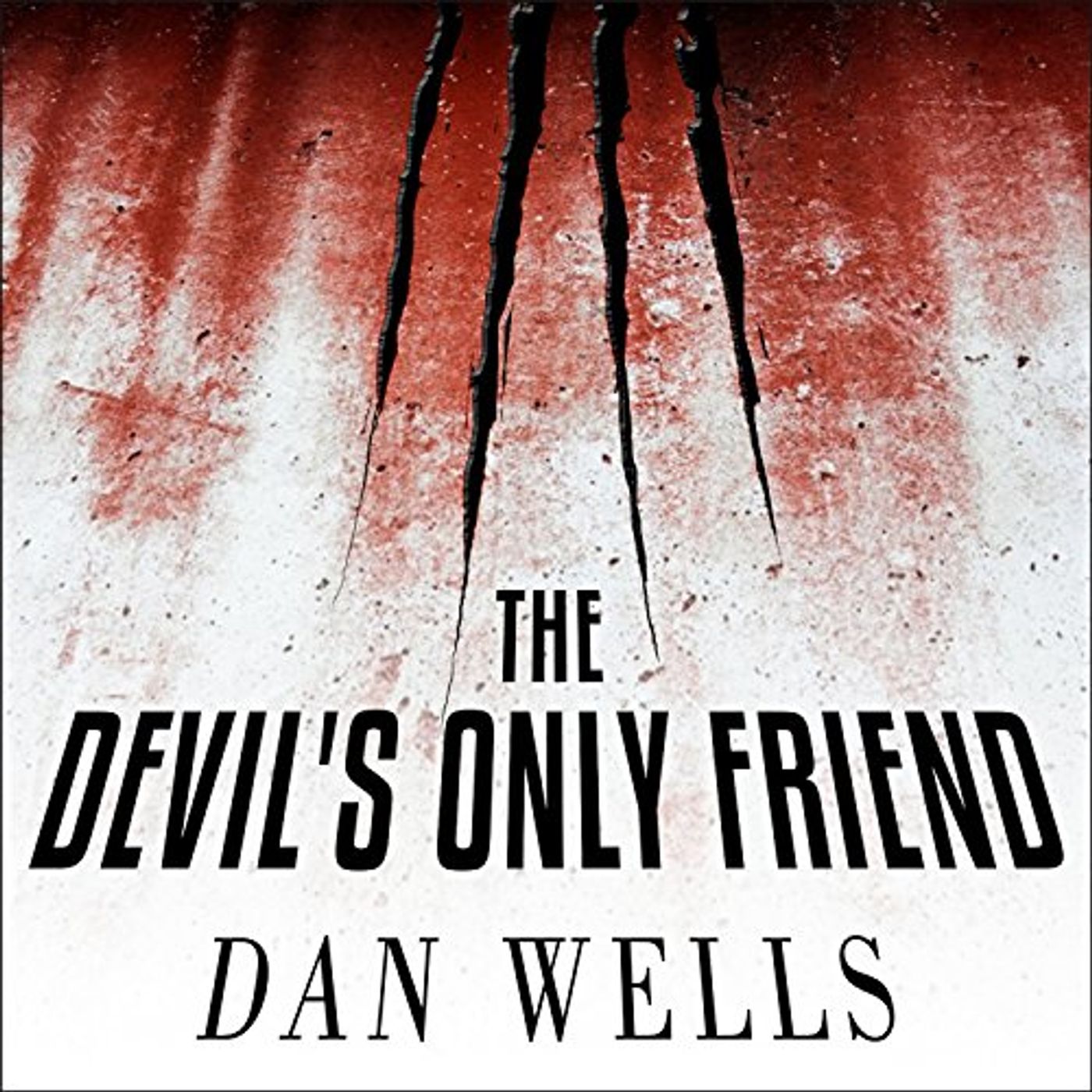 Discover the Best Sellers Audiobooks in Sci-Fi & Fantasy, Fantasy: Paranormal