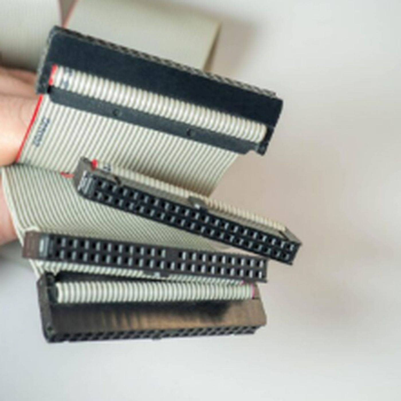 Best Pleated Ring Panel Air Filter Replacements Online