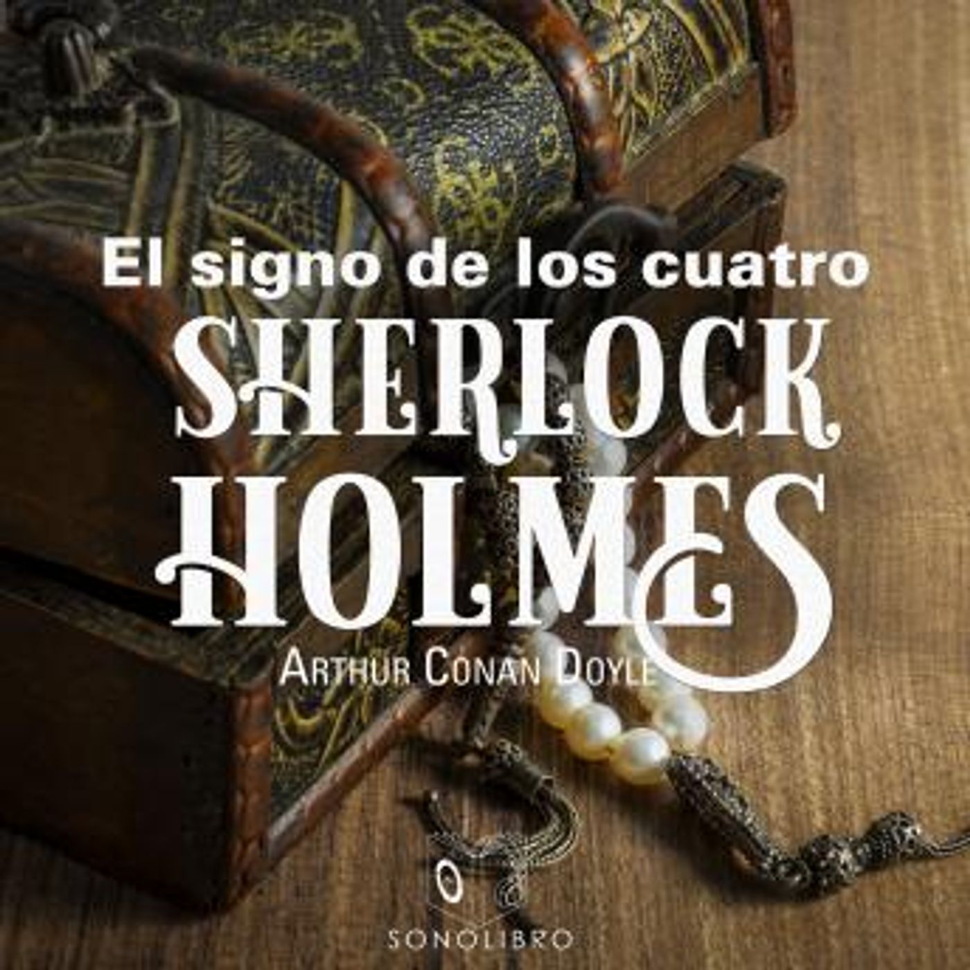 Full Audiobooks in Mystery, Thriller & Horror, Police & Detective