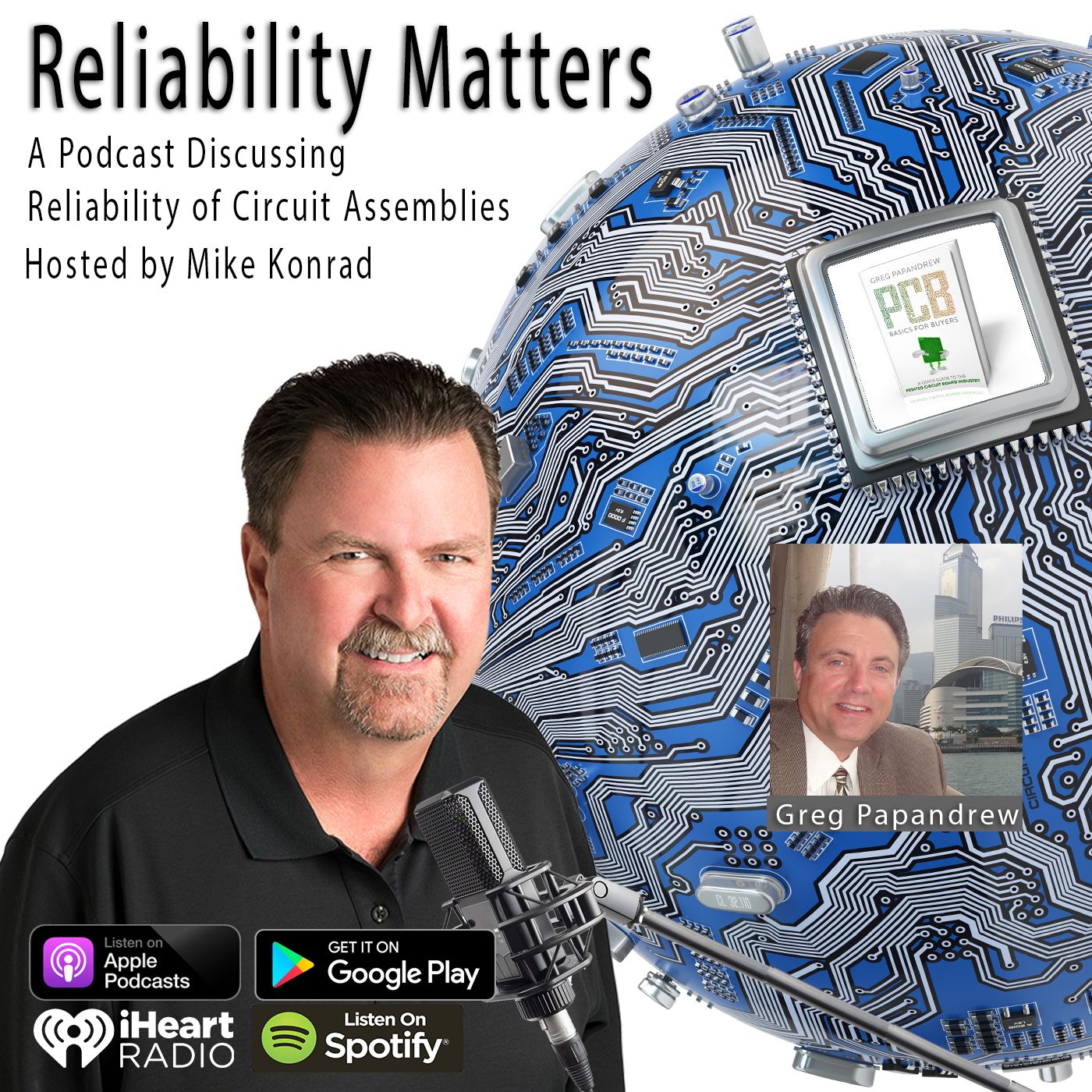 Reliability Matters