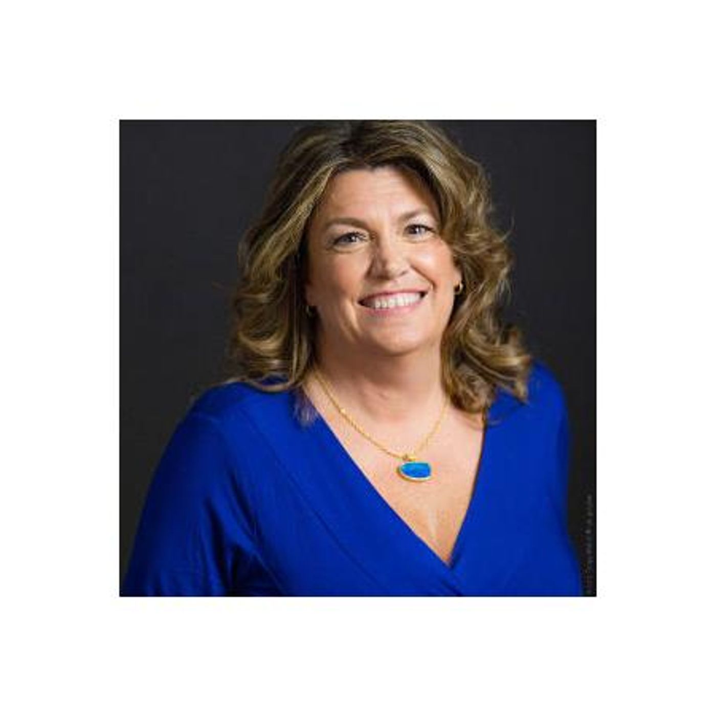 Intuitive Transformation Radio