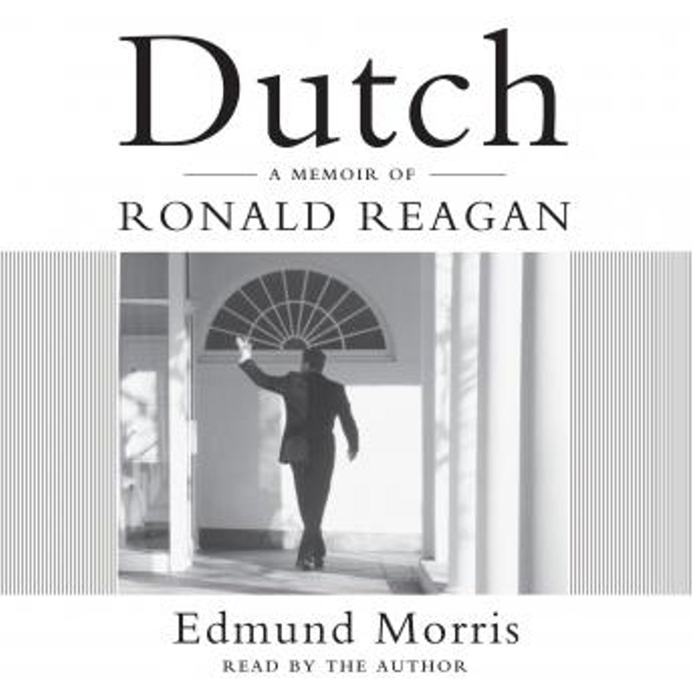 Find Best-Selling Free Audiobooks in Biography & Memoir, Law & Politics